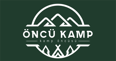 Öncü Kamp ve Outdoor Ürünleri