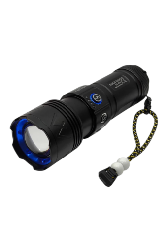 Kamp Aydınlatma ve Elektronik 