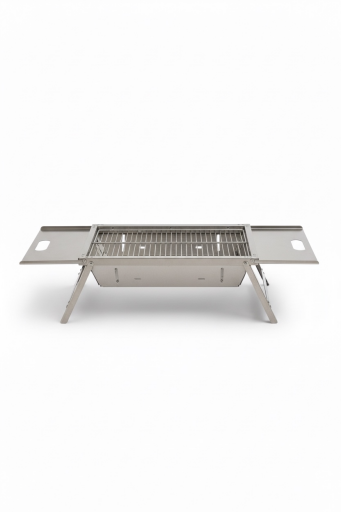 Mangal & BBQ Ürünleri