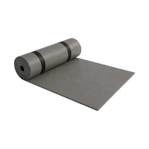 Zemin & Yalıtım Ürünleri