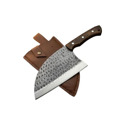 Bıçak-Çakı-Balta