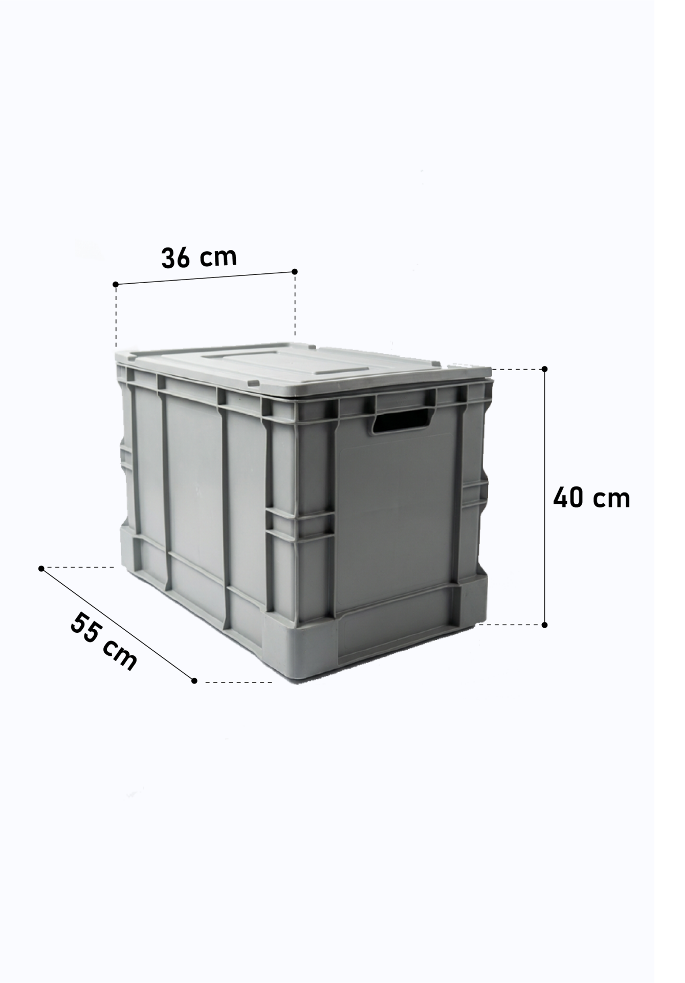 Pelet Yakıtlı ve Kuzineli Kamp Sobası | Seramik Camlı | Taşınabilir & Yüksek Verimli