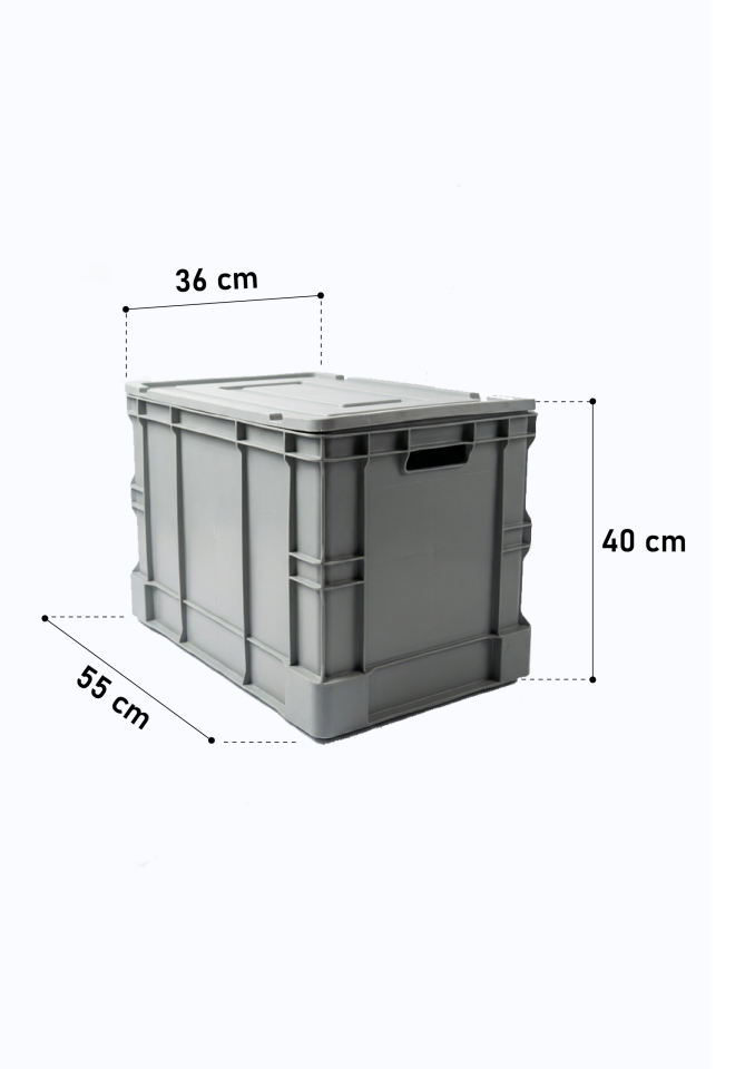 Pelet Yakıtlı ve Kuzineli Kamp Sobası | Seramik Camlı | Taşınabilir & Yüksek Verimli