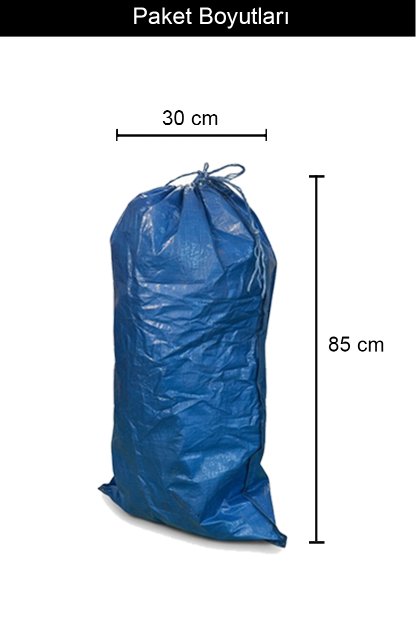 İmperteks Kumaş İki Odalı Çadır