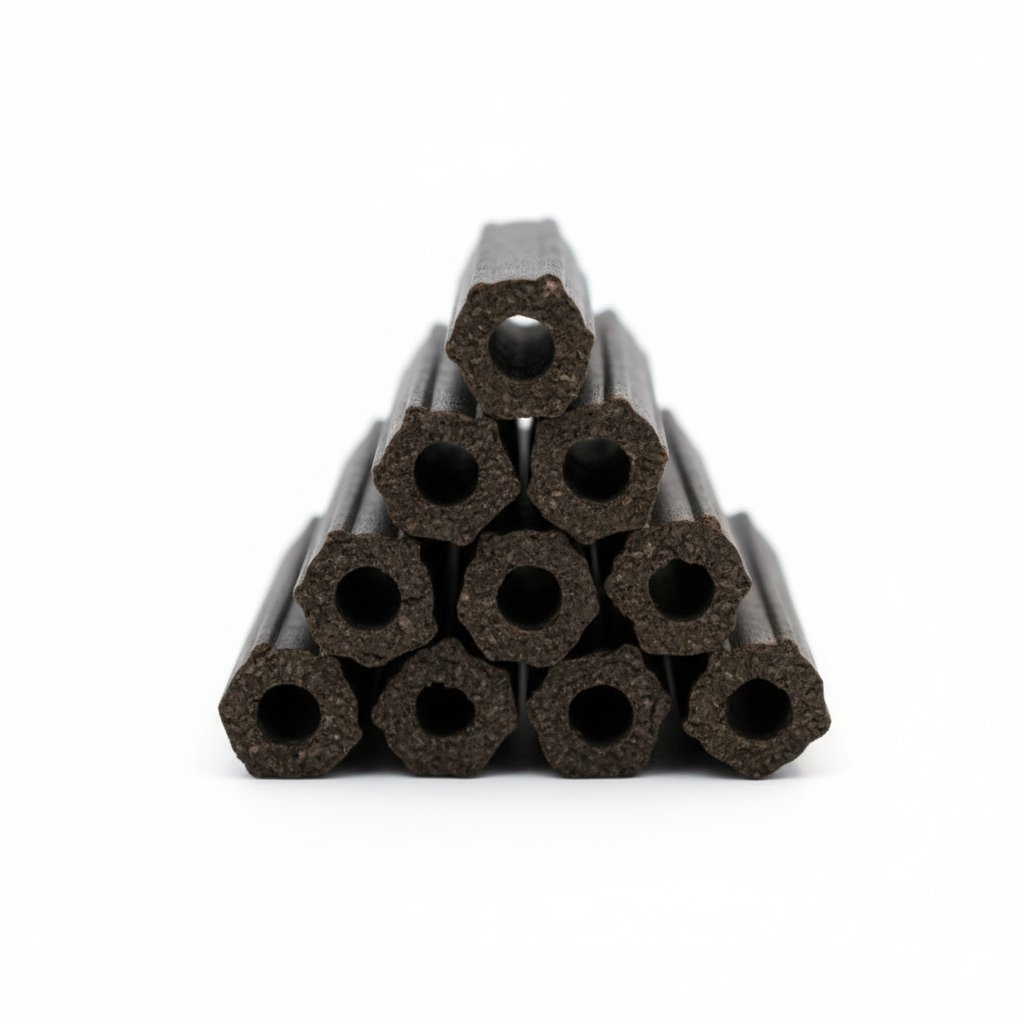 Yakıt & Ateş Ürünleri