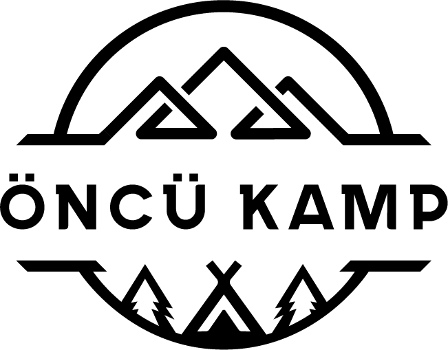 Oto Buzdolabı