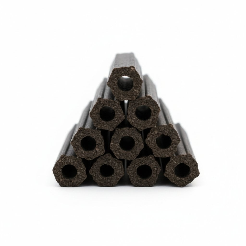 Yakıt & Ateş Ürünleri